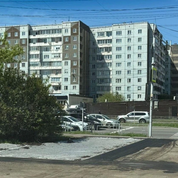 Источник: ТГК-13