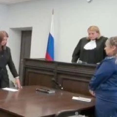 Судебное разбирательство длилось более полутора лет, в ходе которого вина подсудимых была доказана | Источник: www.city-n.ru