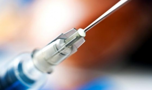 Когда в России появится вакцина от ВИЧ, созданная в Петербурге