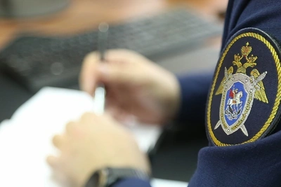 В Вологде возбуждено уголовное дело о невыплате заработной платы