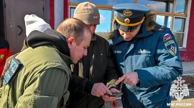Источник: www.city-n.ru