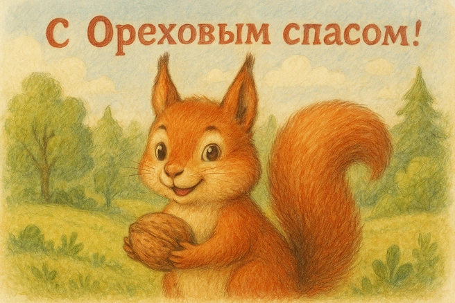 Источник: Городские медиа