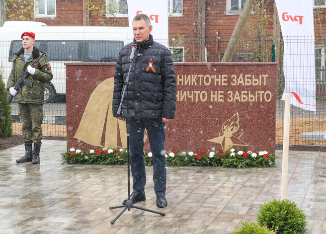 Источник: пресс-служба СЖД