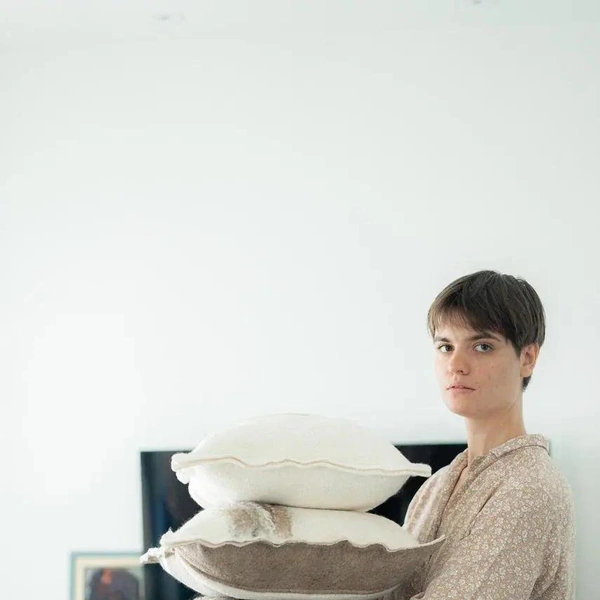 Источник: Алена Селезнева