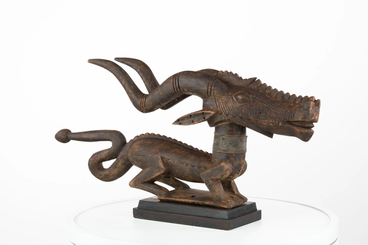 Музей «Коллекция. ЗИЛАРТ» в Москве откроется тремя выставками Музей «Коллекция. ЗИЛАРТ» в Москве откроется тремя выставками