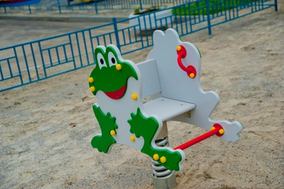 Воронежские детсады подорожают: новые максимальные тарифы