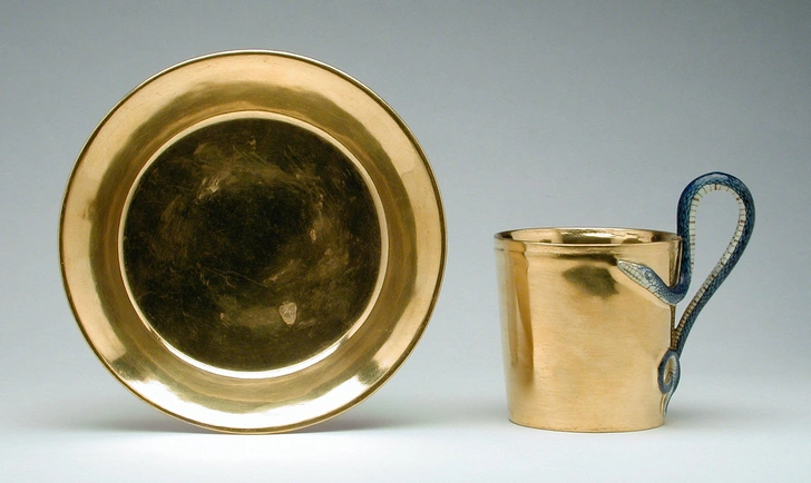 Источник: Legion Media