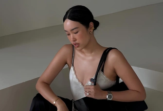 Астрологический прогноз на октябрь 2025: Овны встретят любовь, Стрельцы добьются успеха