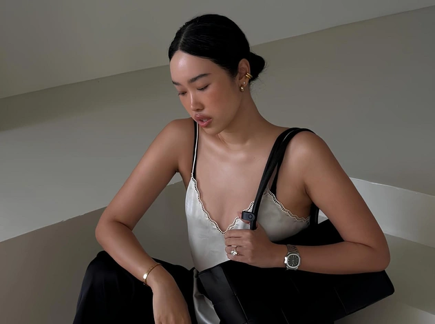 Астрологический прогноз на октябрь 2025: Овны встретят любовь, Стрельцы добьются успеха