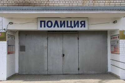 В Адыгейске пресечена фиктивная регистрация иностранца