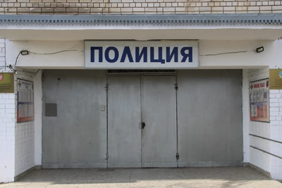 В Адыгее задержаны подозреваемые в кражах имущества