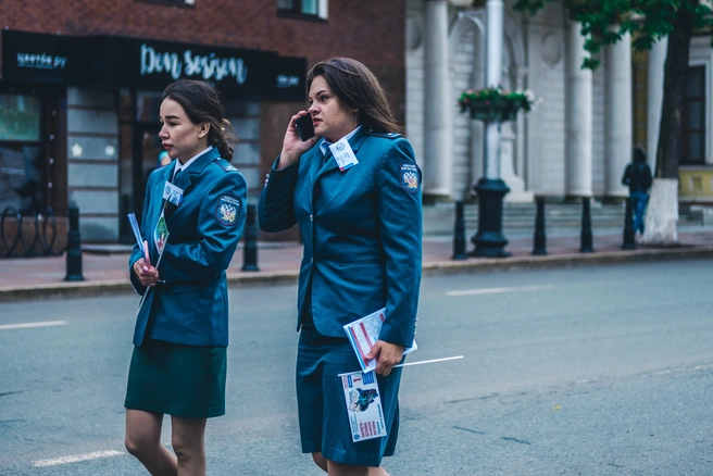 Особенно сокращение будет заметно в регионах | Источник: Булат Салихов / UFA1.RU