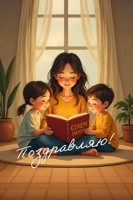 Источник: Городские медиа