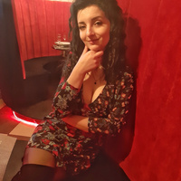 Аватарка Карина Мунакова