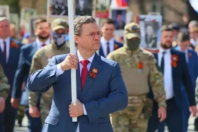 Источник: st.cherinfo.ru