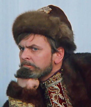 Очень хитрый тест: Угадайте популярнейшие советские комедии по последним кадрам