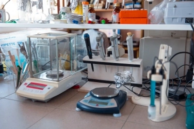 Как распознать и противостоять норовирусной инфекции