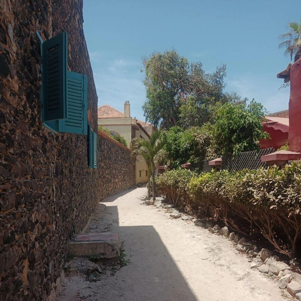 Источник: Николай Михалев