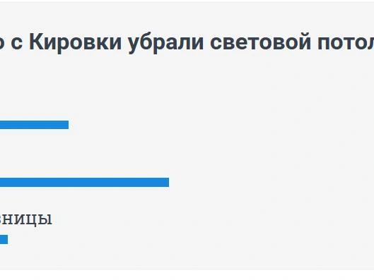 Источник: скриншот 74.RU