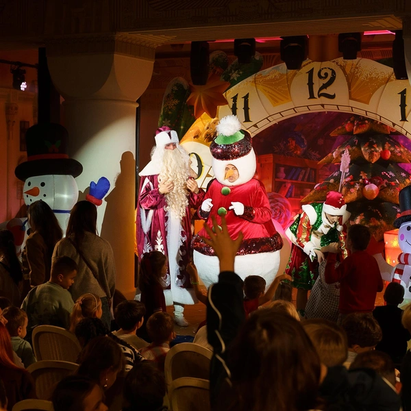 Источник: Виктория Фомина 