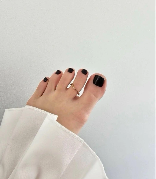 Источник: соцсети moe_nails_beauty