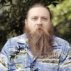 Отец вундеркиндов Евгений Тепляков: «Людей бесит, что у нас есть деньги и мы питаемся лучше»