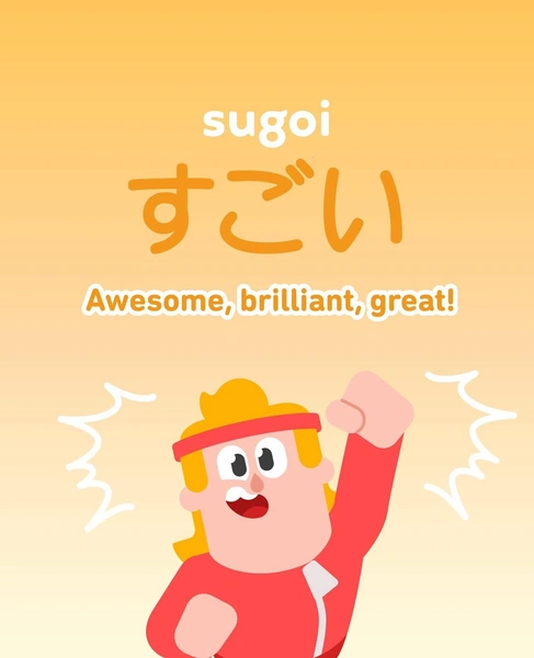 Как сова Дуо стала такой токсичной? Узнаем из нового сериала Duolingo о происхождении героев | marieclaire.kz