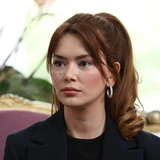 <p>Серай Кая</p>