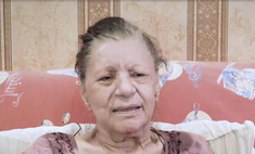 Похудела до 45 кило, страдала от деменции и думала, что умерла: как уходила цыганская звезда Тимофеева