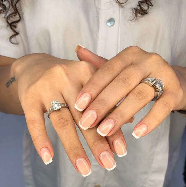 Источник: социальные сети dar.almas.beautysalon