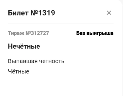 Источник: stoloto.ru