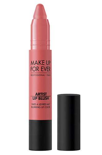 Тинт Artist Lip Blush, Makeup for Ever