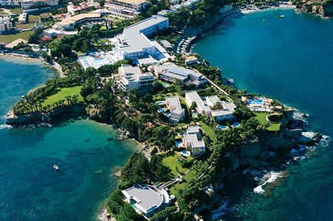 Источник: Архивы пресс-служб