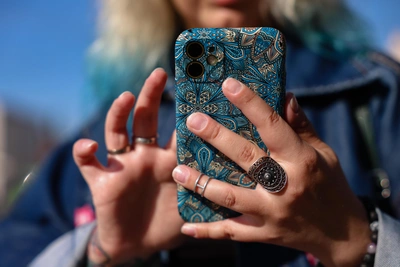 Массовые жалобы на сбой «Альфа-банка» в Омске