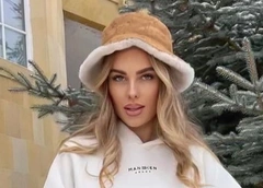 «Меня аж трясло»: певица Ханна рассказала, как ее жестко подставила подруга