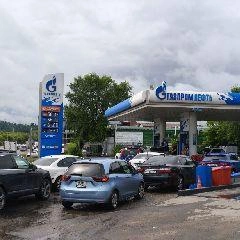 Источник: www.city-n.ru