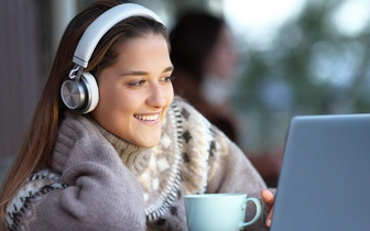 Грамотная перезагрузка: 10 вещей, которые вернут вас к жизни за считанные минуты