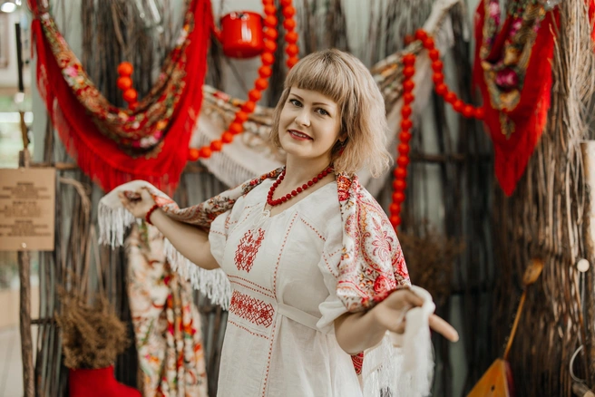 Источник: Ксения Зимина