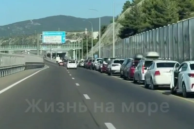 Топливный кризис на Кубани: ситуация на заправках