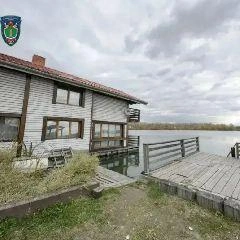 Источник: www.city-n.ru