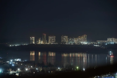 Главные новости Новосибирска за 30 декабря