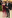 Фото №24 - Love is my religion: 15 самых эффектных пар Met Gala 2018