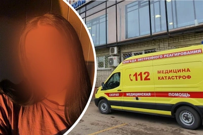 После смерти студентки в Костроме возбудили уголовное дело