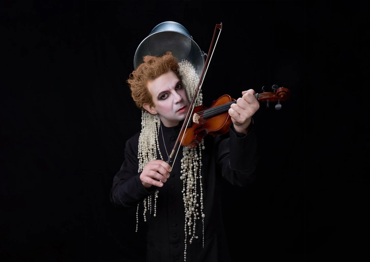 Источник: пресс-служба