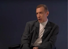 Соседов насмехается над Кокой: «Клава Кокс — кликуха на зоне. Это не сцена, а подворотня. Не мой уровень!»