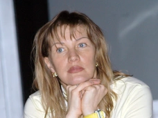 Елена Проклова: «Бывший муж живет в Сочи и строит нам дом»