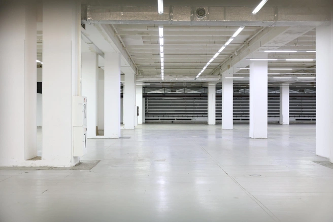 Сейчас ищут нового арендатора | Источник: Наталья Лапцевич