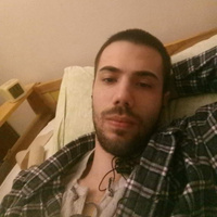 Аватарка TuRoK24