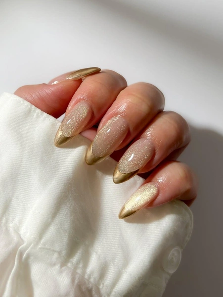 Источник: @mydumbnails