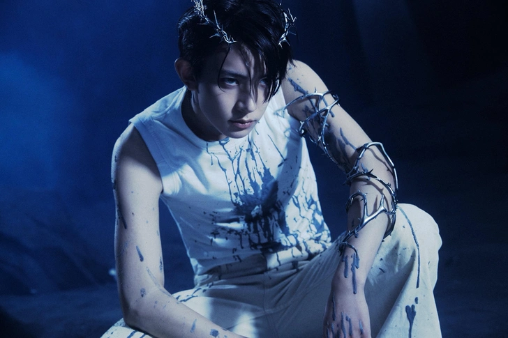 Источник: BELIFT LAB